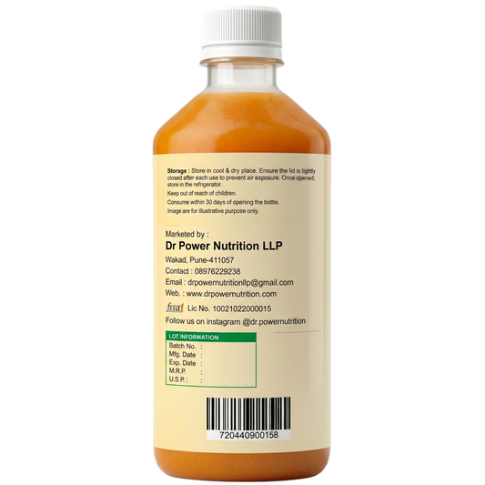 Sea Buckthorn Juice Pulp concentrate Omega 3 6 7 9 Vitamin C Antioxidant