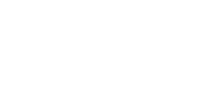 Dr Power Nutrition LLP