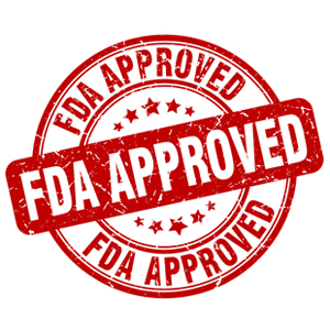 fda-approved-