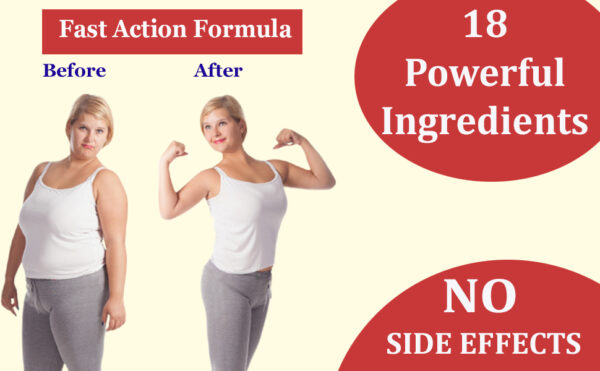 original weight loss tablet formen